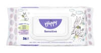 BB-062-WS56-005-UBROUSKY-SENSITIVE-56ks