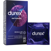 5900627068368_Durex_Intense_10_pcs