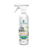 4552536_Cleanee_Pet_500ml_natural_1200x1200