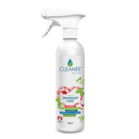 4904539_Cleanee_Univerzalni_500ml_láska_1200x1200