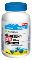 Magnesium mega 180 web  8594187090616 CZ