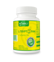 _vyr_22lahvicka_L_tryptofan