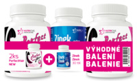 PHnew200_Zinek_VYHODNE_BALENI_VIZUAL