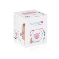nosiboo-pro-elektricka-odsavacka-nosnich-hlenu-ruzova (2)