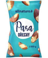 allnature-para-orechy-1000-g (1)