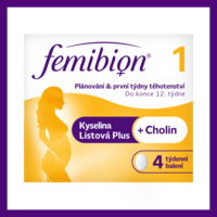 FEMIBION_1_Secondary_Image_01