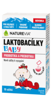 Laktobacilky baby 10 web 8594187090586