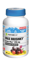 Max brusinky 30 web 85 8594187090944
