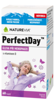 perfectday web 8594187090692