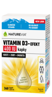 D3 kapky web  8594187090579
