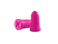 1547-9_ruzove-penove-spunty-mack-s-dreamgirl-1-par