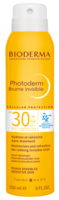 Photoderm Opalovací mlha SPF 30 150 ml
