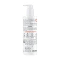 3282770155181-Eau+Thermale+Av%C3%A8ne+XERACALM+NUTRITION+Hydrata%C4%8Dn%C3%AD+ml%C3%A9ko-0583304123090421153
