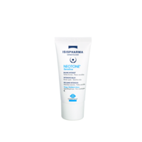 NEOTONE Sensitive 30ml