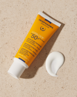 21-Dry-Touch-SPF50