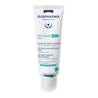 ISISPHARMA-SECALIA-ATO-Balm-40ml-1024x1024