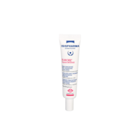 RUBORIL Intense 15ml