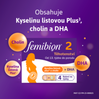 Femibion_2_56_Secondary_Image_06
