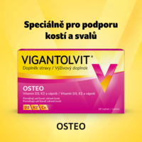Vigantolvit_Osteo_Secondary_Image_05