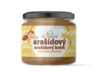 254_dr-natural-sklenicka-arasidovy-krem-bila-cokolada-220g-vizual