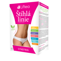 Liftea_Stihla linie_CZ_right_new