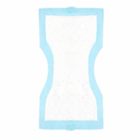 73_003_item_front