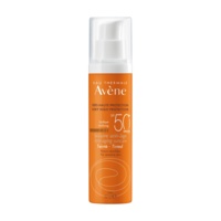 3282770203165-Av%C3%A8ne+SUN+T%C3%B3novac%C3%AD+Slune%C4%8Dn%C3%AD+Anti-Age+SPF+50%2B+na+obli%C4%8Dej-0290067021133030859