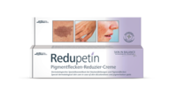 DR THEISS - Redupetin - 3D - OBAL - 2A - 9-22