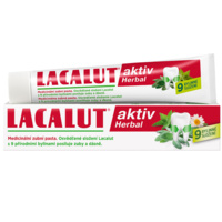 Lac_aktiv_Kr_FSTU_075_CZSK_CZ 1000X1000
