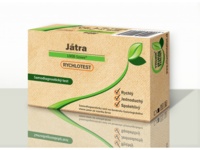 14687_rychlotest-jatra-cz