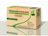 14357_diagnosticky-rychlotest-tehotensky-test-z-krve-cz-min