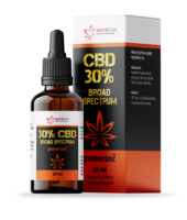 NUTRICIUS_CBD_30pomeranc_krabicka_VIZUAL