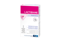 Lactibiane_Tolerance_30tob