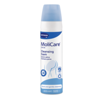 3496743_MoliCare Čistící pěna_1
