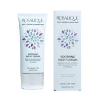 Night Cream