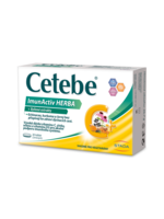 Cetebe ImunActiv Herba_30_BOX_CZE_3D_R