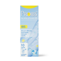 PROIBS_box_FRONT_10