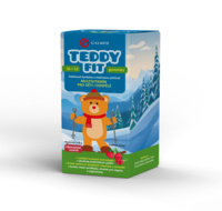 teddy_lyzar kopie