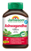 Jamieson_Ashwagandha_600mg_60cps_064642098481