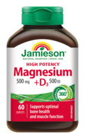 Jamieson_Magnesium_500mg_vitD_360Q_064642074768