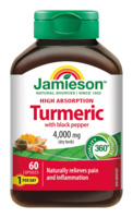 Jamieson_Curcumin_Turmeric_with_black_pepper_60cps_360Q_064642091826