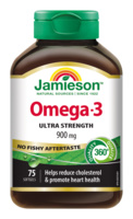 Jamieson_Omega-3_Ultra_strength_900mg_75cps_360Q_064642078575