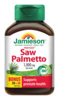 Jamieson_Saw_Palmetto_Prostease_30-30cps_360Q_064642028068