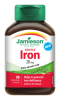 Jamieson_Iron_28mg_90cps_064642090485
