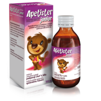 Apetister Junior_CZ-left_20230922