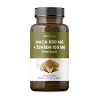 CZ_SK8594202101426_Maca_Ženšen_mockup_06_2023