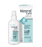 4011548030288 _Nizoral Care Tonikum 100ml BOX+BOTTLE_CZE_3D