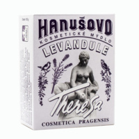 hanusovo-teresa-levandule-1024x1024