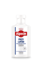 csm_alpecin-packshot-medicinal-shampoo-konzentrat-anti-schuppen-czech-republic-cz_238dde0595