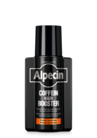 csm_Alpecin-CoffeinHairBooster-200ml-CZSK-032023-sRGB_d53ffa6bbd